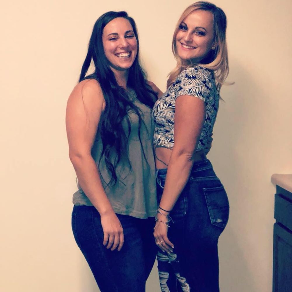 Meet your Posher, Lauryn